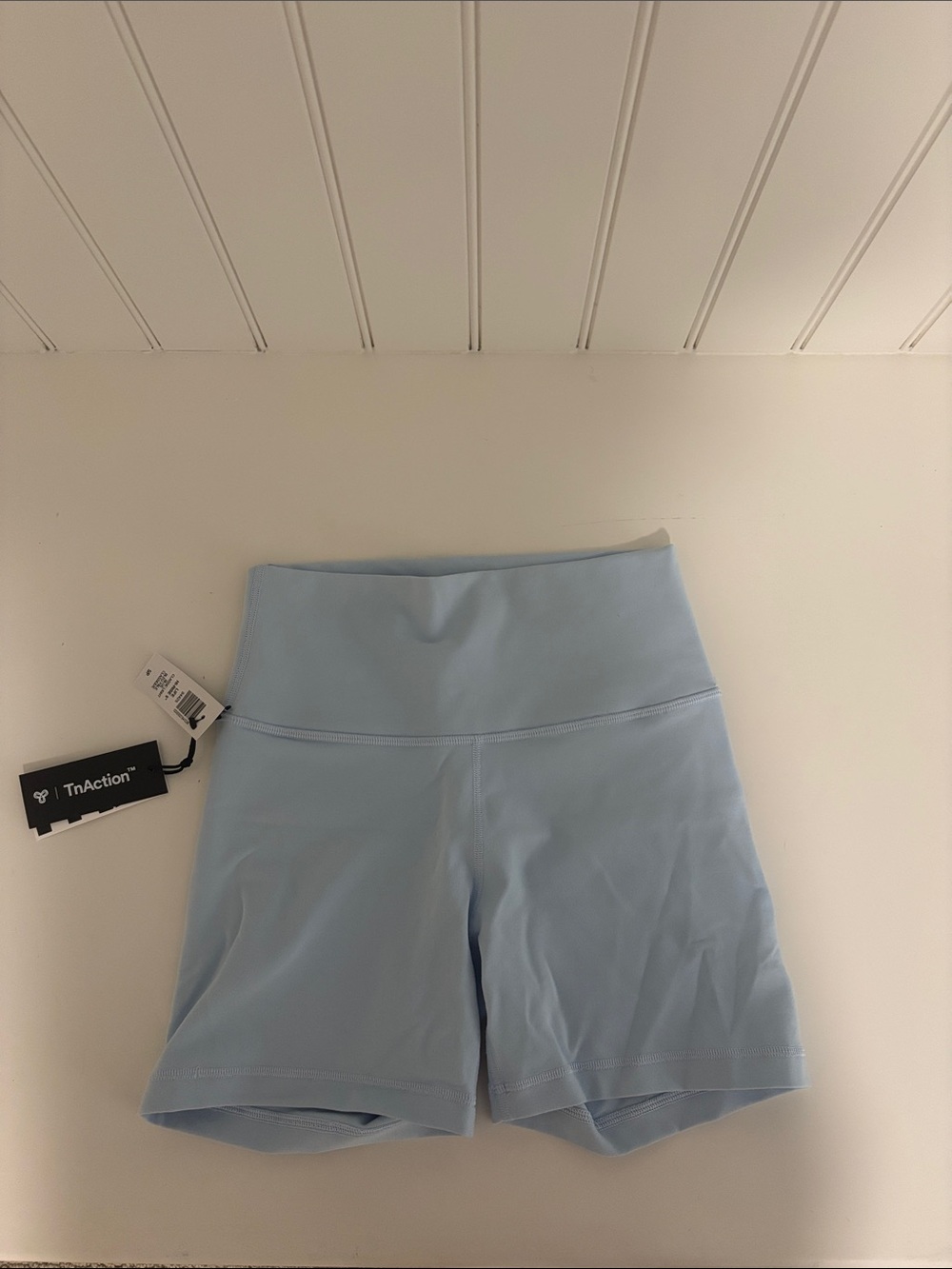 Aritzia workout shorts